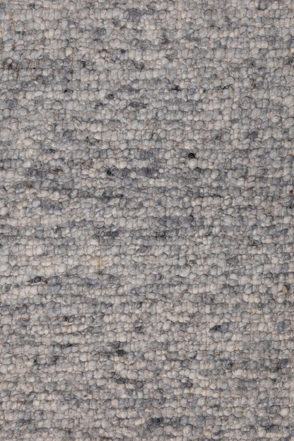 Carpet MOMO rugs Natural Weaves Sirmione 33