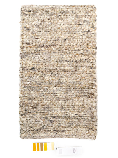Vloerkleed MOMO rugs Natural Weaves Sirmione 501