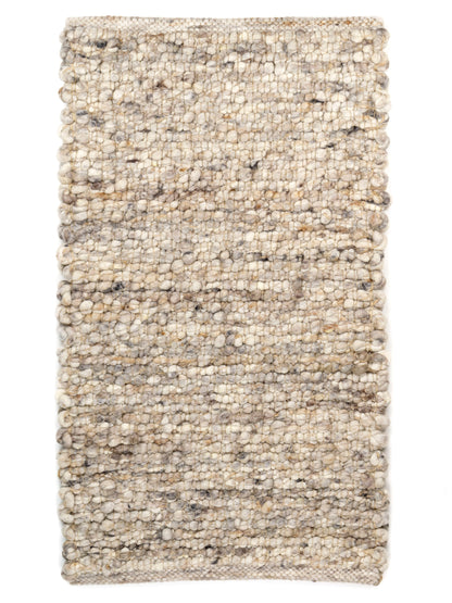 Vloerkleed MOMO rugs Natural Weaves Sirmione 501