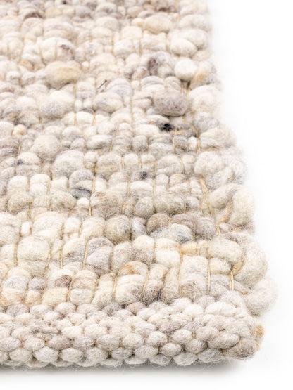 Vloerkleed MOMO rugs Natural Weaves Sirmione 501