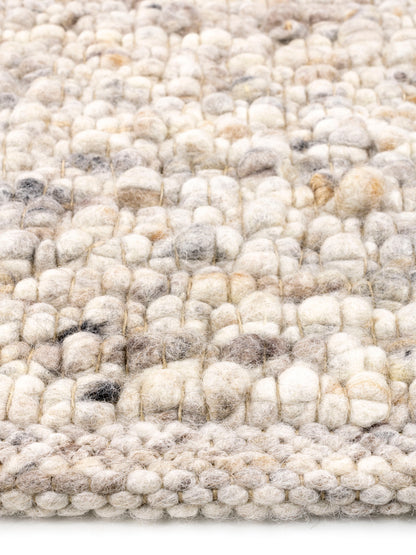 Vloerkleed MOMO rugs Natural Weaves Sirmione 501