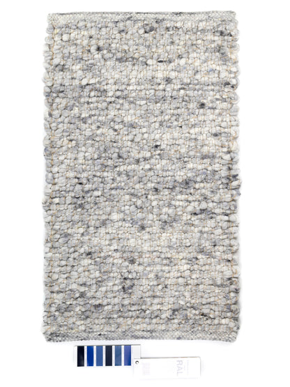 Vloerkleed MOMO rugs Natural Weaves Sirmione 536