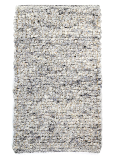 Vloerkleed MOMO rugs Natural Weaves Sirmione 536