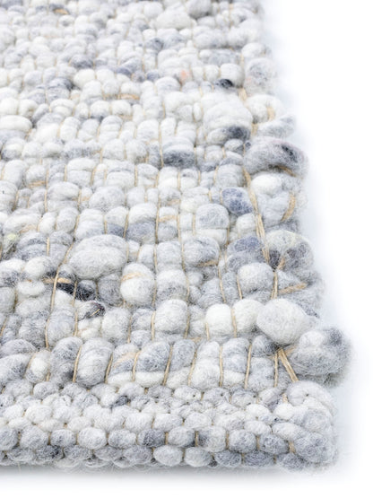 Vloerkleed MOMO rugs Natural Weaves Sirmione 536
