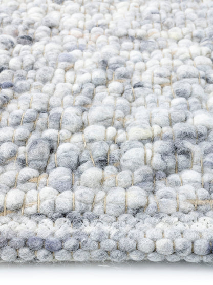 Vloerkleed MOMO rugs Natural Weaves Sirmione 536