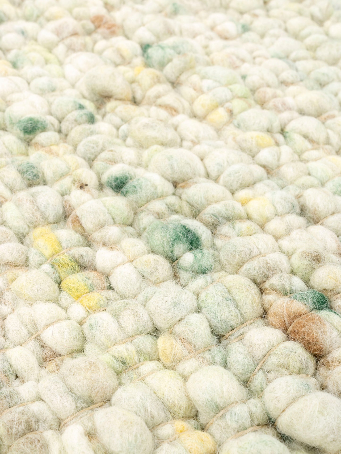 Vloerkleed MOMO rugs Natural Weaves Sirmione 546