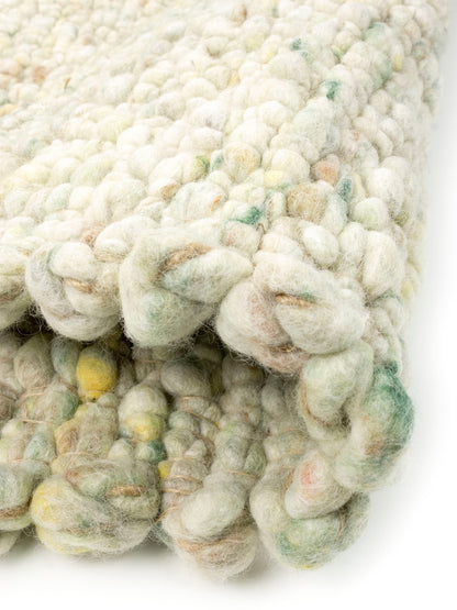 Vloerkleed MOMO rugs Natural Weaves Sirmione 546