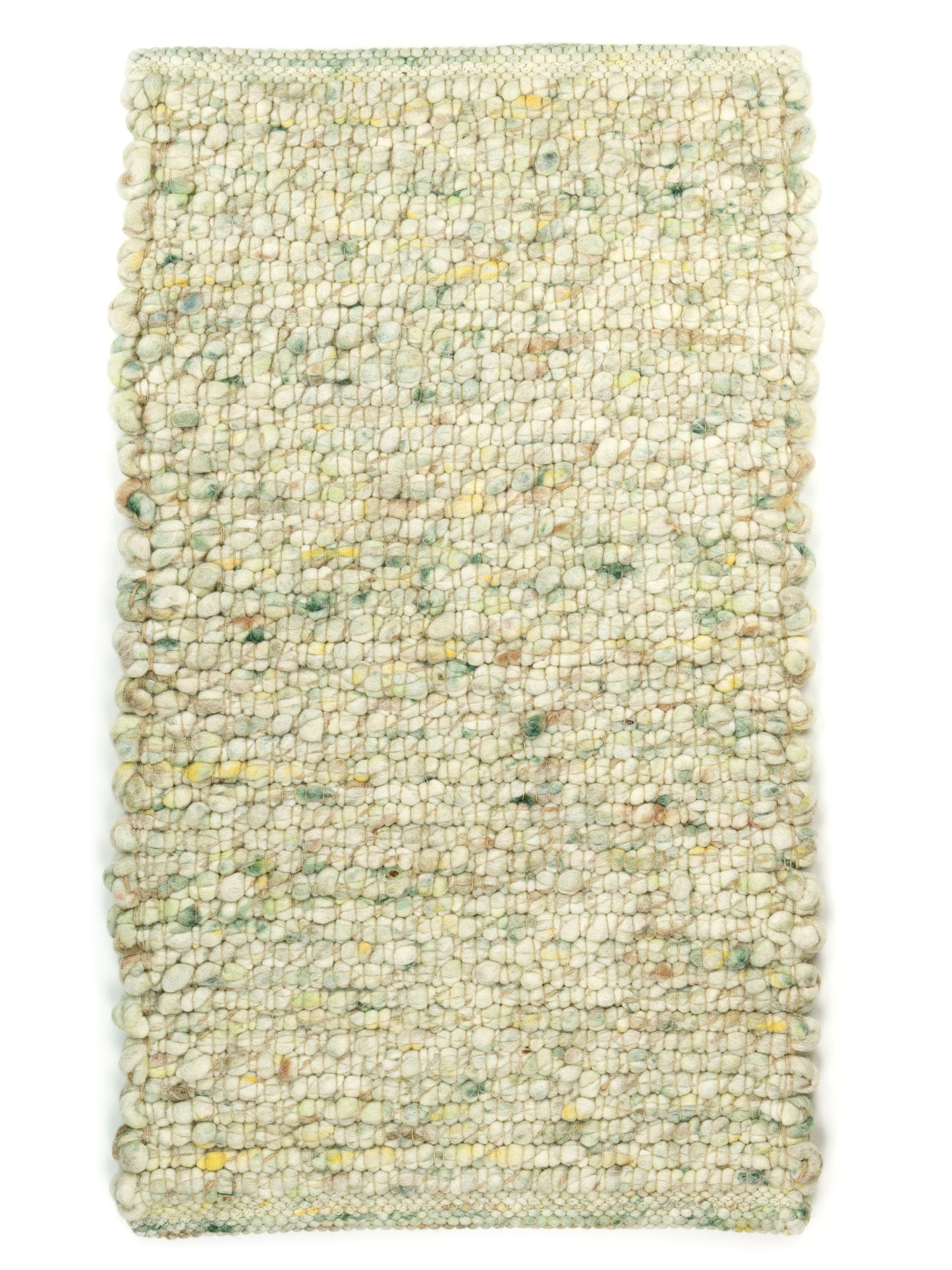 Vloerkleed MOMO rugs Natural Weaves Sirmione 546