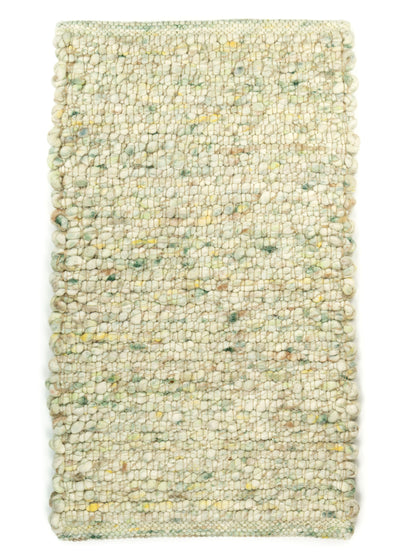 Vloerkleed MOMO rugs Natural Weaves Sirmione 546