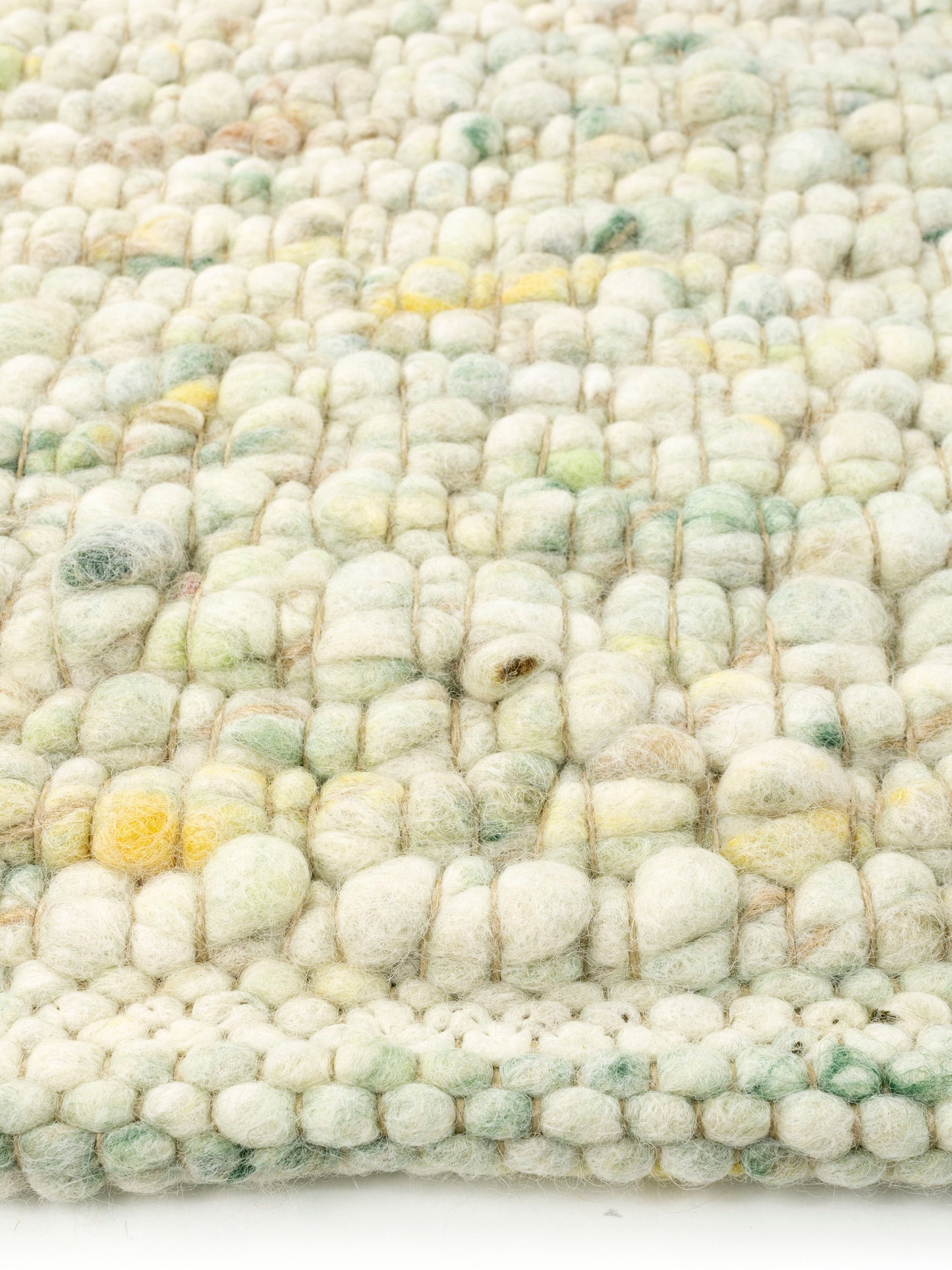 Vloerkleed MOMO rugs Natural Weaves Sirmione 546
