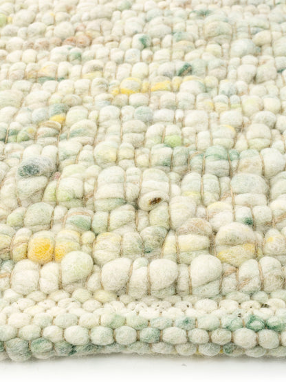 Vloerkleed MOMO rugs Natural Weaves Sirmione 546