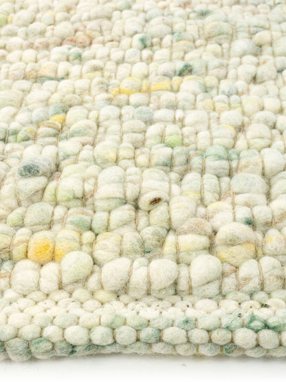 Vloerkleed MOMO rugs Natural Weaves Sirmione 546