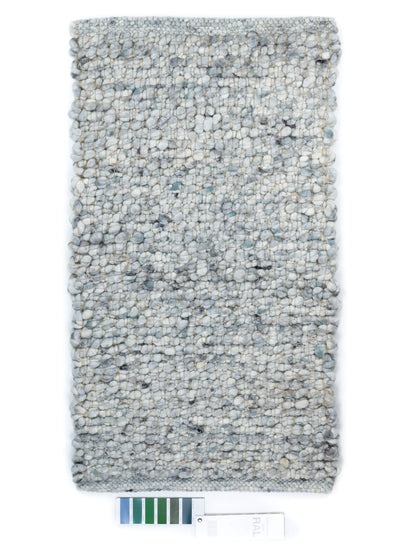 Vloerkleed MOMO rugs Natural Weaves Sirmione 548