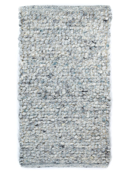 Vloerkleed MOMO rugs Natural Weaves Sirmione 548