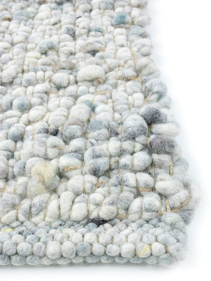 Vloerkleed MOMO rugs Natural Weaves Sirmione 548