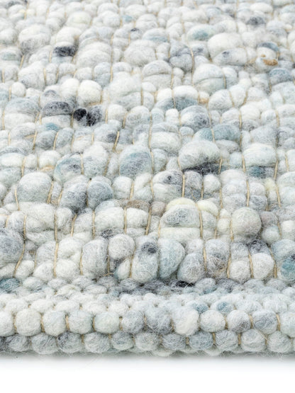 Vloerkleed MOMO rugs Natural Weaves Sirmione 548