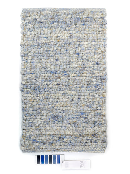Vloerkleed MOMO rugs Natural Weaves Sirmione 556