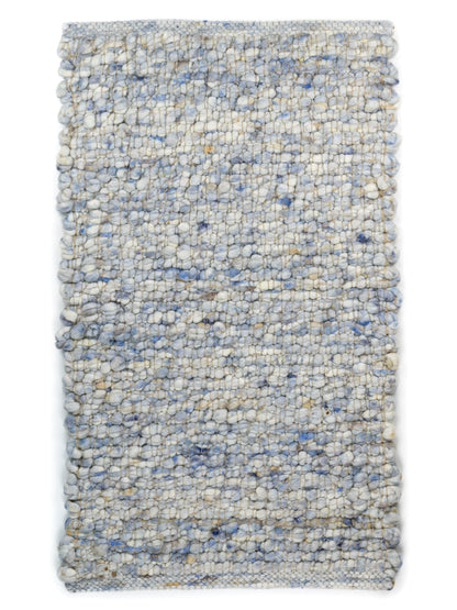 Vloerkleed MOMO rugs Natural Weaves Sirmione 556