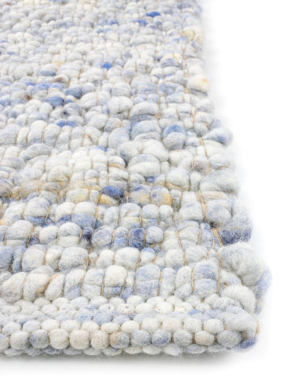 Vloerkleed MOMO rugs Natural Weaves Sirmione 556