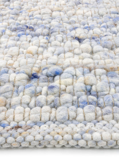 Vloerkleed MOMO rugs Natural Weaves Sirmione 556