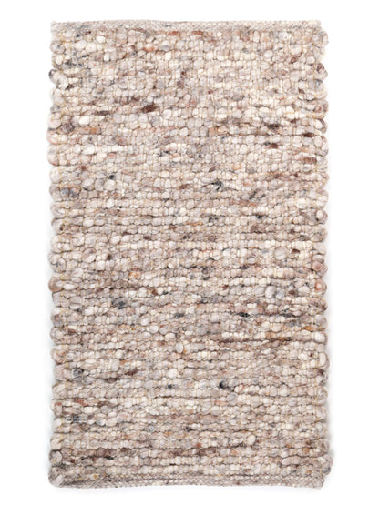 Vloerkleed MOMO rugs Natural Weaves Sirmione 567