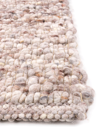 Vloerkleed MOMO rugs Natural Weaves Sirmione 567