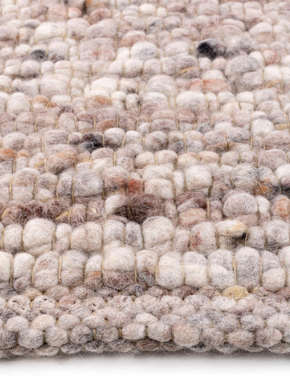 Vloerkleed MOMO rugs Natural Weaves Sirmione 567