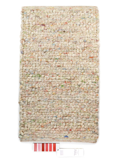 Vloerkleed MOMO rugs Natural Weaves Sirmione 571