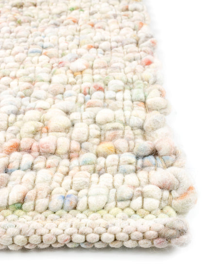 Vloerkleed MOMO rugs Natural Weaves Sirmione 571