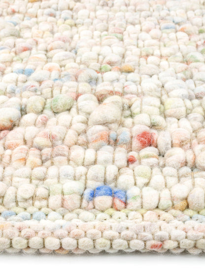 Vloerkleed MOMO rugs Natural Weaves Sirmione 571