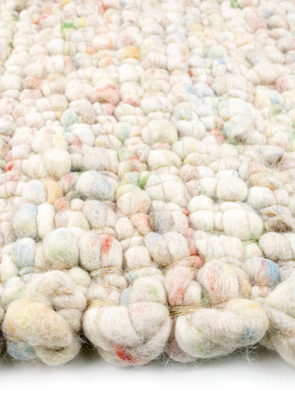 Vloerkleed MOMO rugs Natural Weaves Sirmione 571