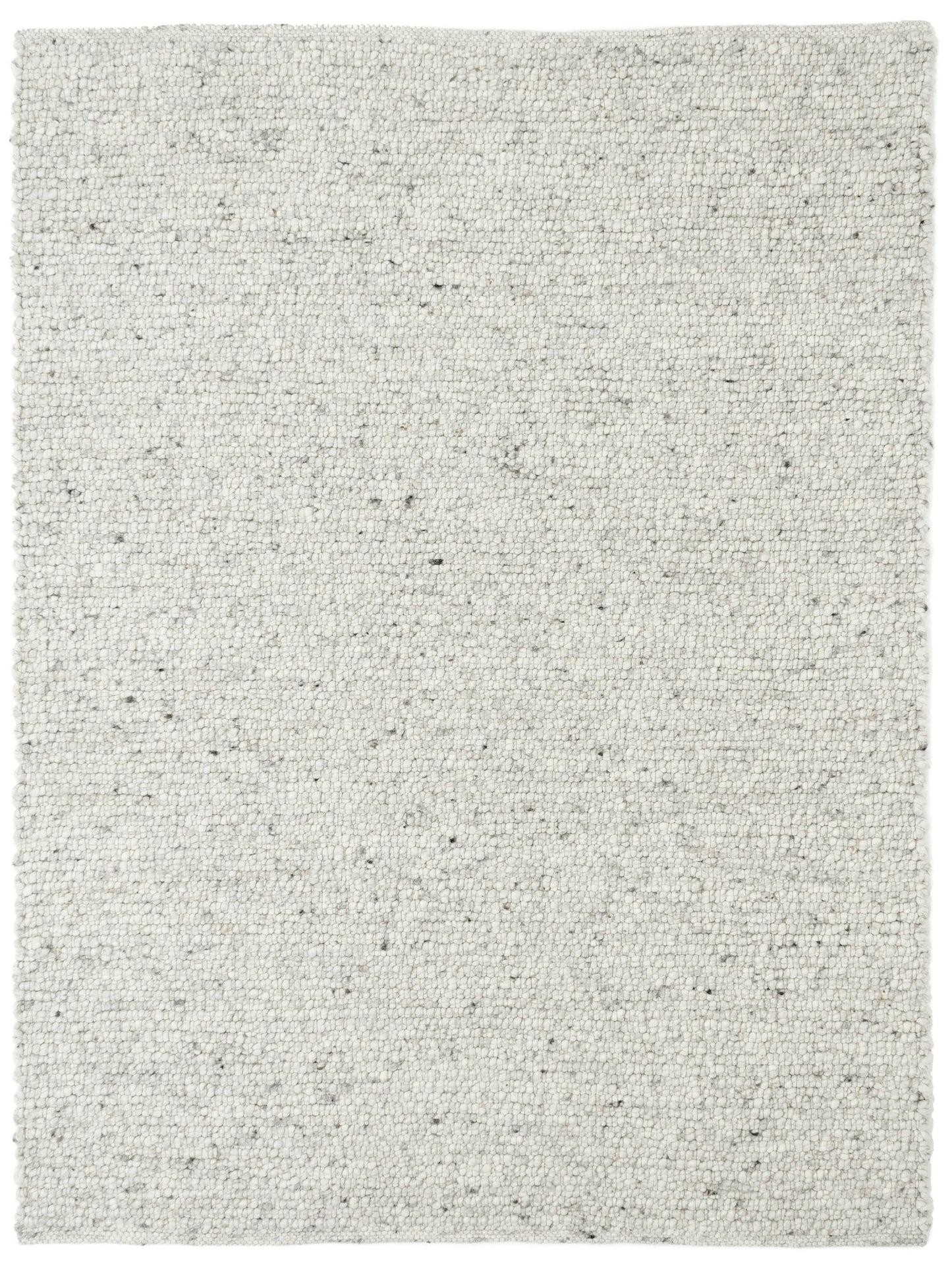 Vloerkleed MOMO rugs Natural Weaves Sirmione 133
