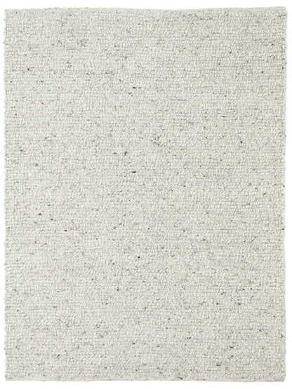 Vloerkleed MOMO rugs Natural Weaves Sirmione 133