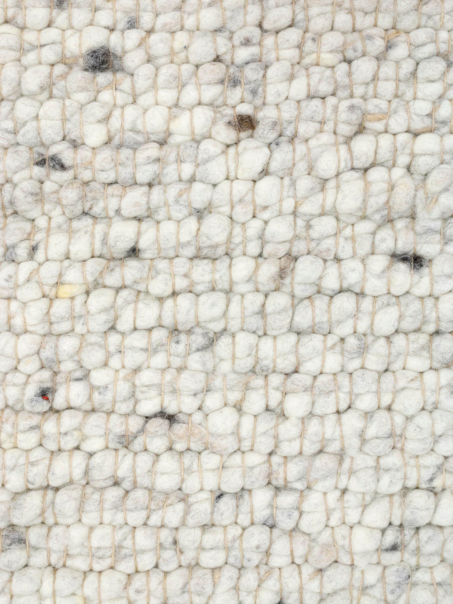 Vloerkleed MOMO rugs Natural Weaves Sirmione 133