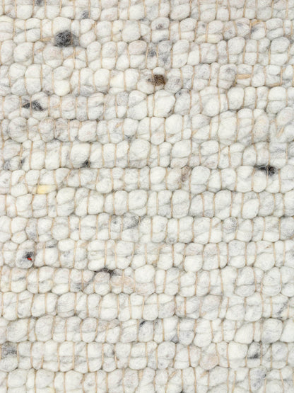 Vloerkleed MOMO rugs Natural Weaves Sirmione 133