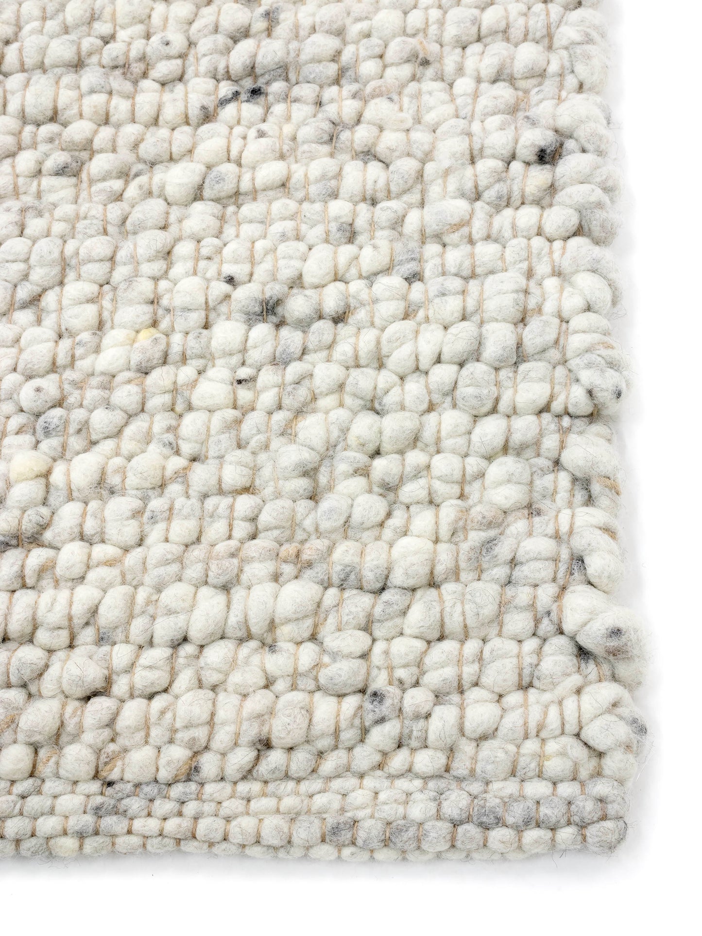 Vloerkleed MOMO rugs Natural Weaves Sirmione 133