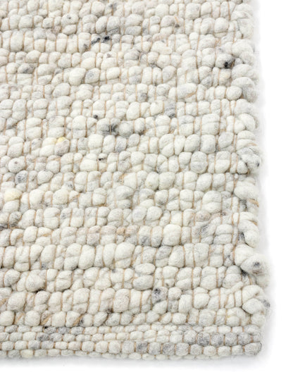 Vloerkleed MOMO rugs Natural Weaves Sirmione 133