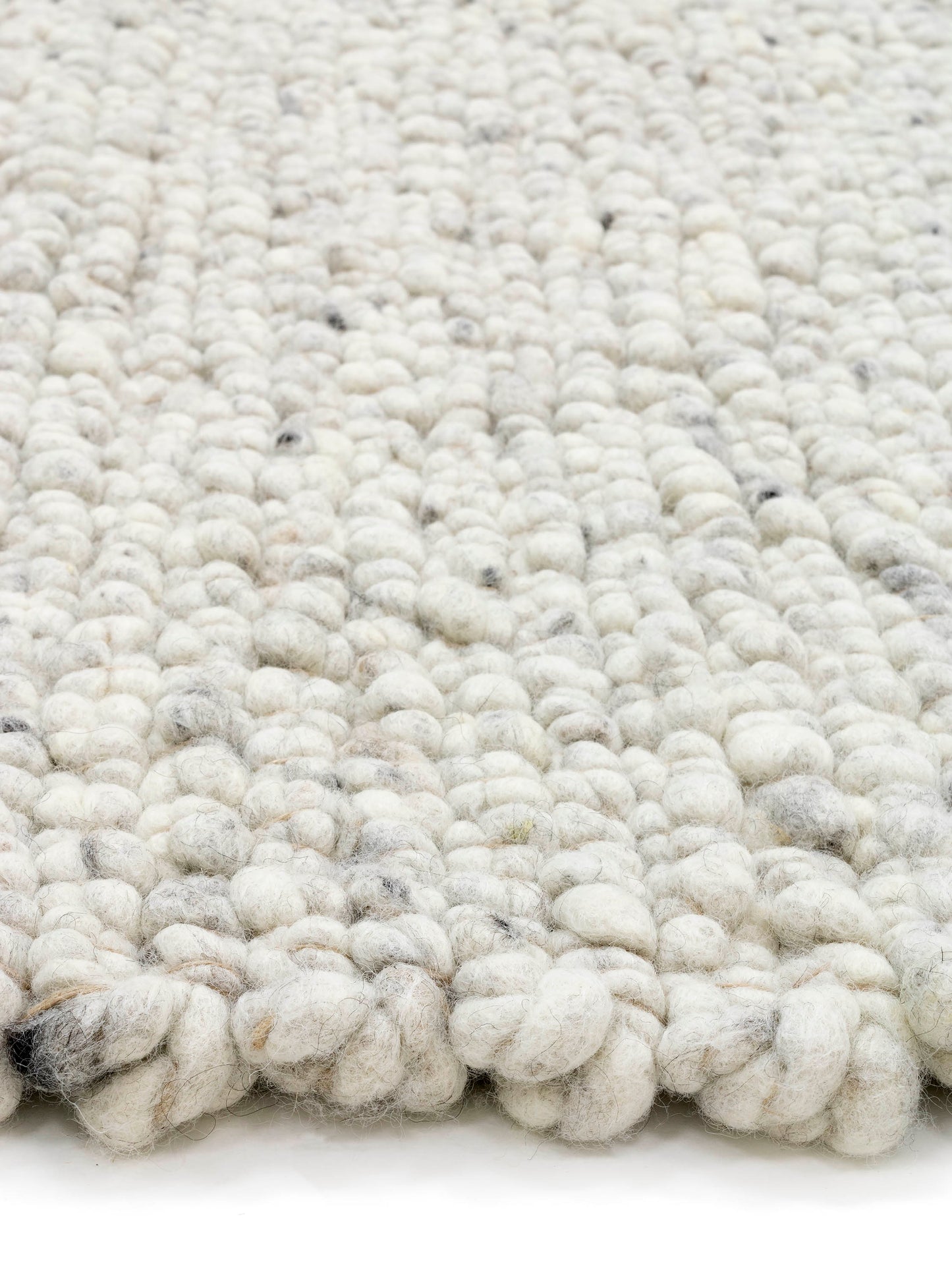 Vloerkleed MOMO rugs Natural Weaves Sirmione 133