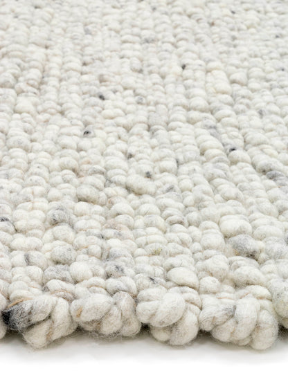 Vloerkleed MOMO rugs Natural Weaves Sirmione 133