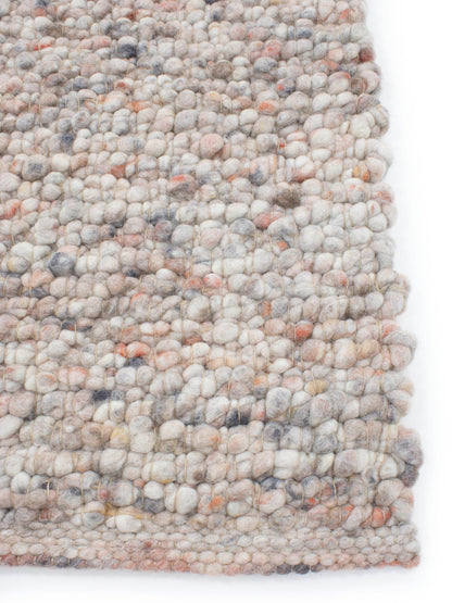 Vloerkleed MOMO rugs Natural Weaves Sirmione 16