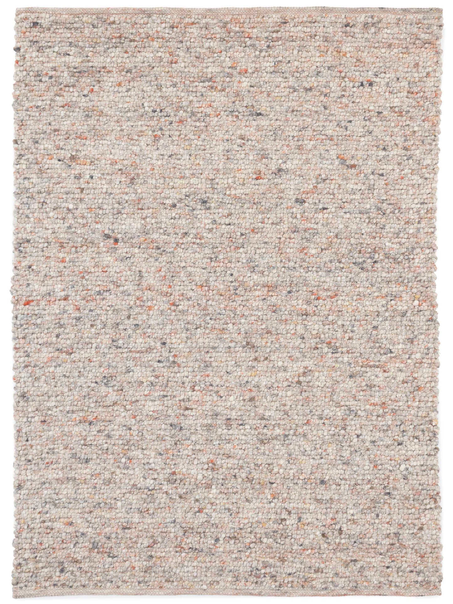 Vloerkleed MOMO rugs Natural Weaves Sirmione 16