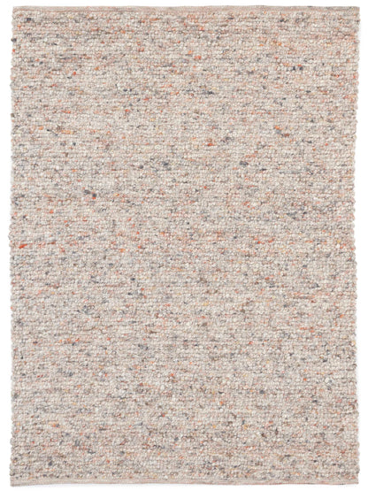 Vloerkleed MOMO rugs Natural Weaves Sirmione 16