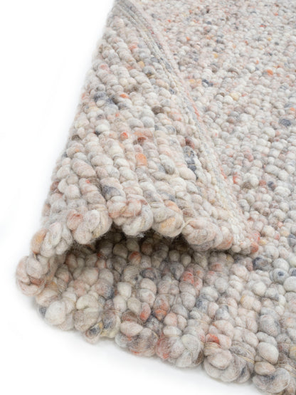 Vloerkleed MOMO rugs Natural Weaves Sirmione 16