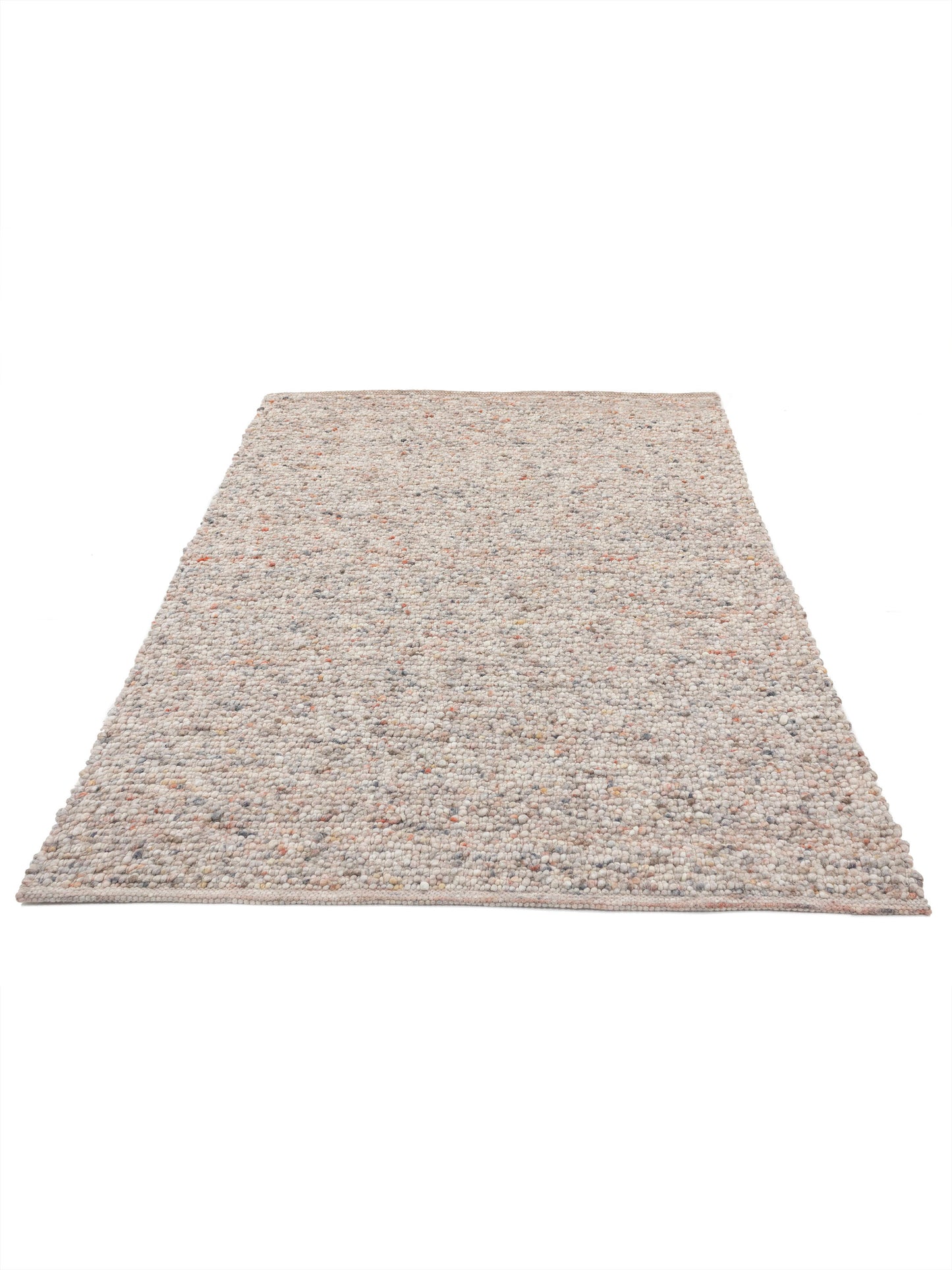 Vloerkleed MOMO rugs Natural Weaves Sirmione 16