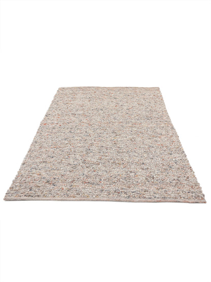 Vloerkleed MOMO rugs Natural Weaves Sirmione 16