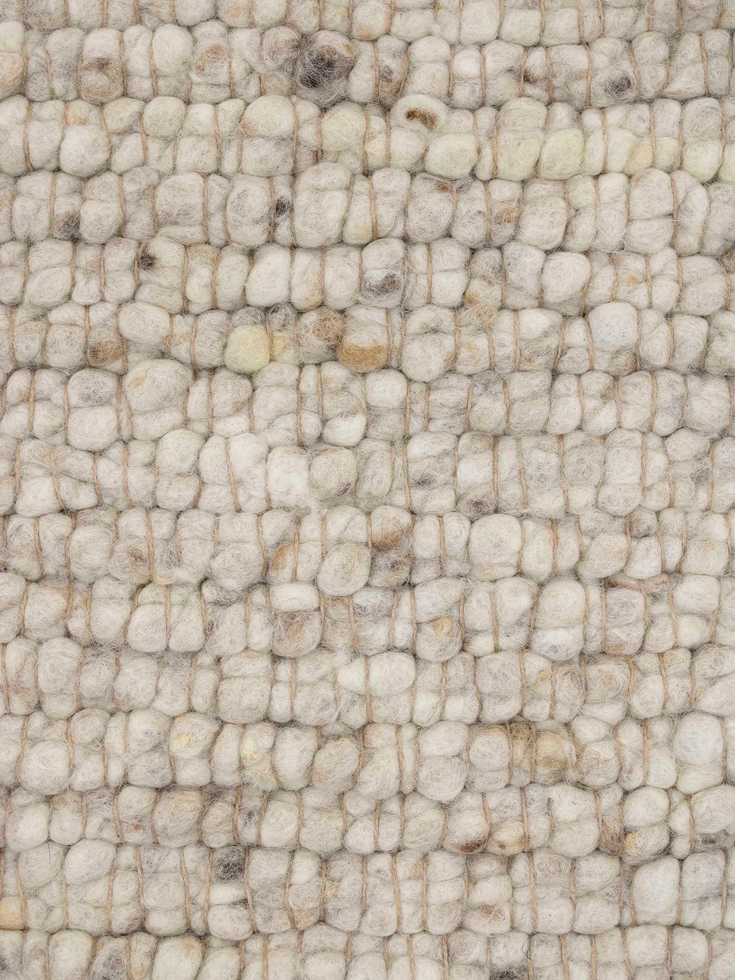 Vloerkleed MOMO rugs Natural Weaves Sirmione 3