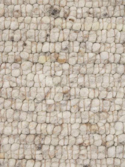 Vloerkleed MOMO rugs Natural Weaves Sirmione 3
