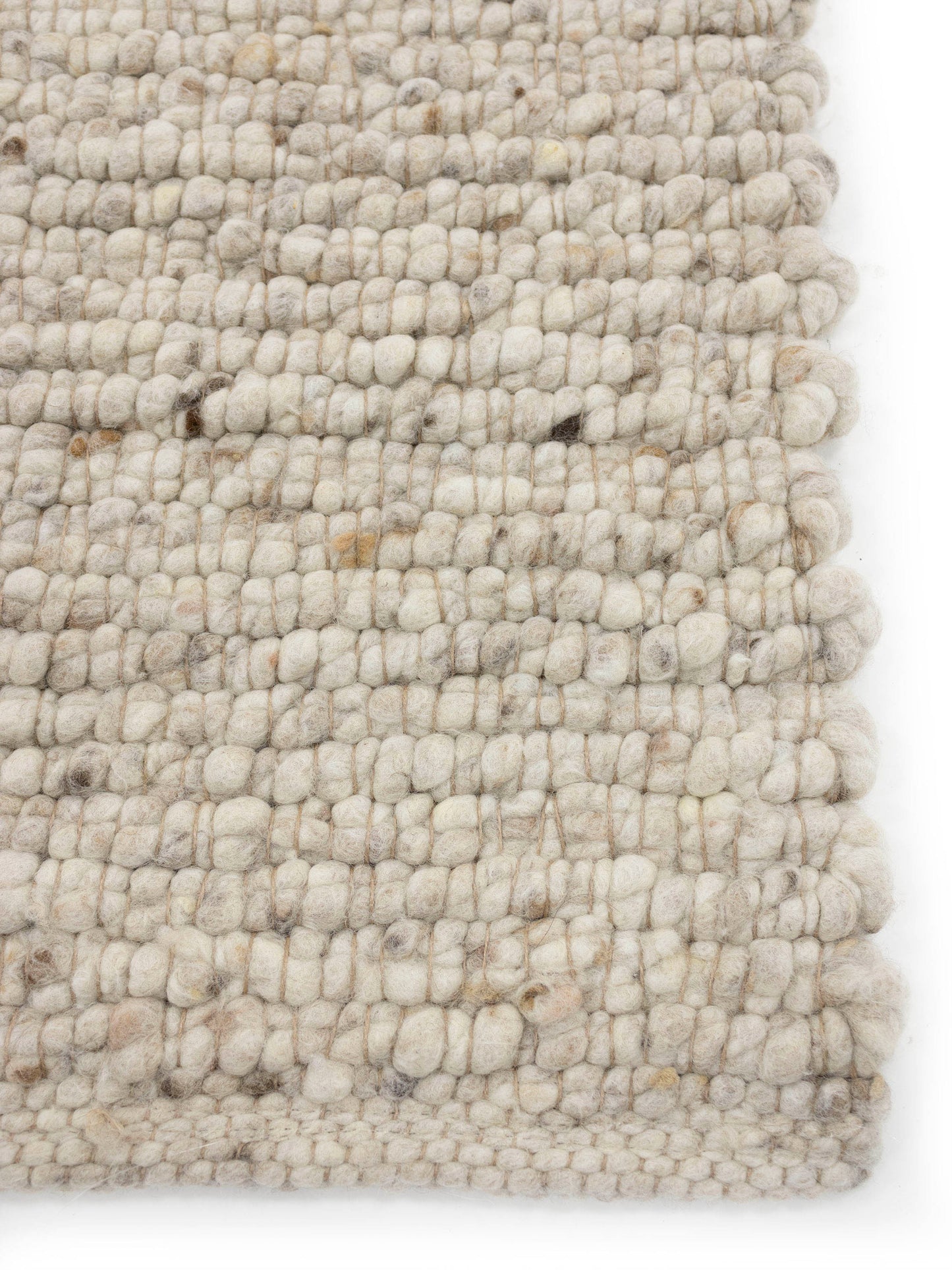Vloerkleed MOMO rugs Natural Weaves Sirmione 3