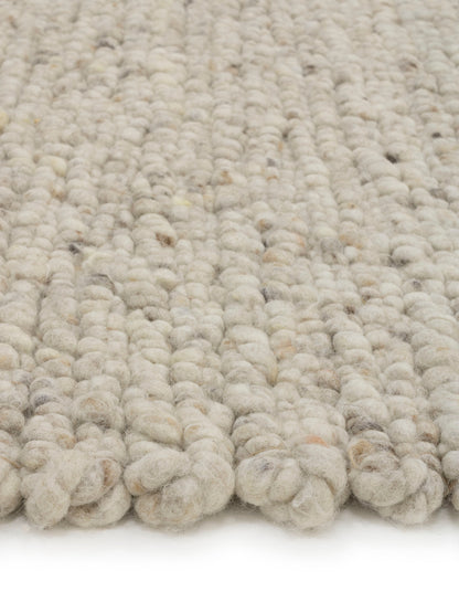 Vloerkleed MOMO rugs Natural Weaves Sirmione 3