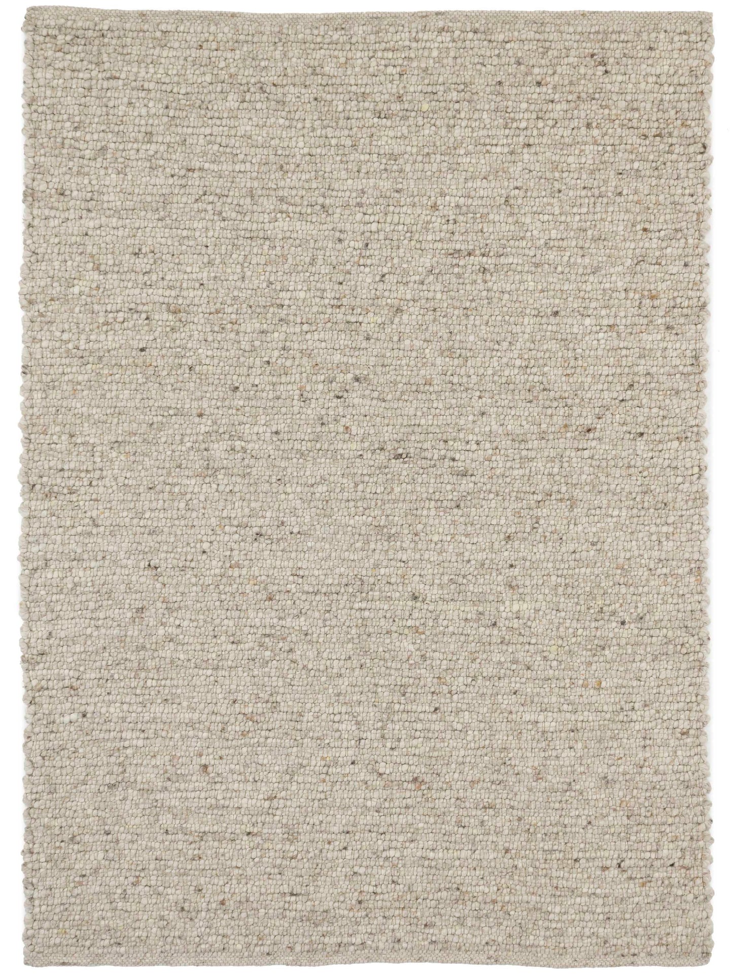 Vloerkleed MOMO rugs Natural Weaves Sirmione 3